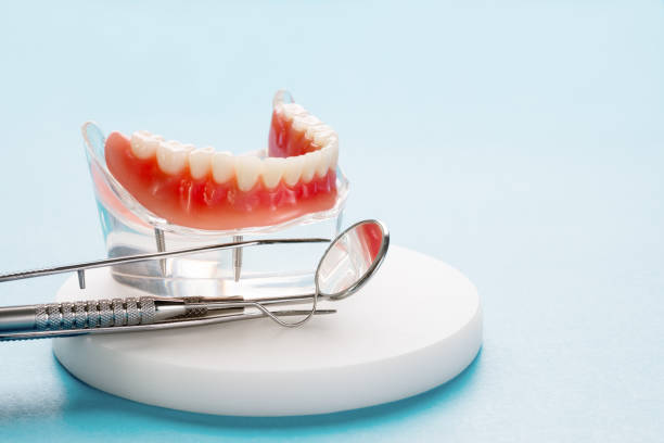 Best Preventive Dentistry  in Lincolndale, NY